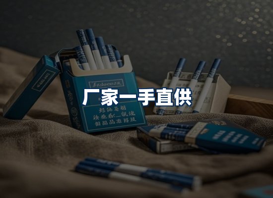 专业团队办公环境
